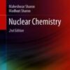 Nuclear Chemistry 2021 Original pdf Nuclear Chemistry 2021 Original pdf