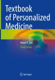 Textbook of Personalized Medicine 2021 Original pdf