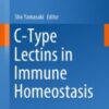 C-Type Lectins in Immune Homeostasis 2020 Original pdf C-Type Lectins in Immune Homeostasis 2020 Original pdf