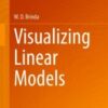 Visualizing Linear Models 2021 Original pdf