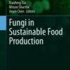 Fungi in Sustainable Food Production 2021 Original pdf