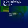 Platelet-Rich Plasma in Dermatologic Practice 2021 ORIGINAL PDF