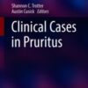 Clinical Cases in Pruritus 2021 ORIGINAL PDF Clinical Cases in Pruritus 2021 ORIGINAL PDF