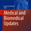 Medical and Biomedical Updates 2021 ORIGINAL PDF