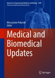 Medical and Biomedical Updates 2021 ORIGINAL PDF