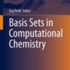 Basis Sets in Computational Chemistry 2021 Original pdf