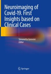 Neuroimaging of Covid-19. First Insights based on Clinical Cases(original pdf)