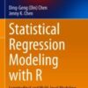 Statistical Regression Modeling with R Longitudinal and Multi-level Modeling 2021 Original pdf