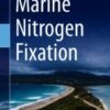 Marine Nitrogen Fixation 2021 Original pdf
