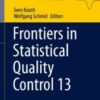 Frontiers in Statistical Quality Control 13 2021 Original pdf