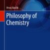 Philosophy of Chemistry 2021 Original pdf Philosophy of Chemistry 2021 Original pdf