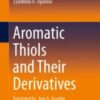 Aromatic Thiols and Their Derivatives 2021  Original pdf