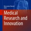 Medical Research and Innovation 2021 ORIGINAL PDF