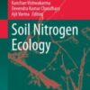 Soil Nitrogen Ecology 2021 Original pdf