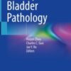 Urinary Bladder Pathology 2021 ORIGINAL PDF