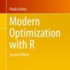 Modern Optimization with R 2021 Original pdf