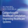 Comprehensive Healthcare Simulation: Improving Healthcare Systems(original pdf) Comprehensive Healthcare Simulation: Improving Healthcare Systems(original pdf)