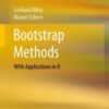 Bootstrap Methods With Applications in R 2021 Original pdf+videos Bootstrap Methods With Applications in R 2021 Original pdf+videos