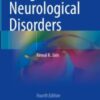 Drug-induced Neurological Disorders 2021 ORIGINAL PDF