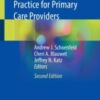 Principles of Orthopedic Practice for Primary Care Providers 2021 Original pdf Principles of Orthopedic Practice for Primary Care Providers 2021 Original pdf