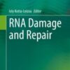 RNA Damage and Repair 2021 Original pdf