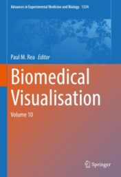 Biomedical Visualisation Volume 10  Original pdf