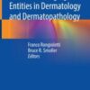 New and Emerging Entities in Dermatology and Dermatopathology 2021 Original pdf New and Emerging Entities in Dermatology and Dermatopathology 2021 Original pdf