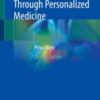 Advancing Healthcare Through Personalized Medicine 2021 Original pdf