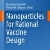 Nanoparticles for Rational Vaccine Design 2021 Original pdf