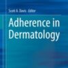 Adherence in Dermatology(original pdf)