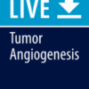 Tumor Angiogenesis 2020 original pdf