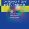 Quick Guide to Dermoscopy in Laser and IPL Treatments 2020 ORIGINAL PDF