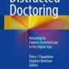 Distracted Doctoring Returning to Patient-Centered Care in the Digital Age(original pdf)