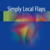 Simply Local Flaps 2018 ORIGINAL PDF