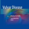 Vulvar Disease Breaking the Myths 2019 ORIGINAL PDF