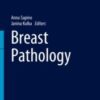 Breast Pathology 2020 original pdf