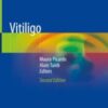 Vitiligo 2019 ORIGINAL PDF
