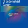 Management of Endometrial Cancer 2020 ORIGINAL PDF