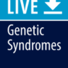 Genetic Syndromes A Comprehensive Reference Guide 2020 ORIGINAL PDF Genetic Syndromes A Comprehensive Reference Guide 2020 ORIGINAL PDF