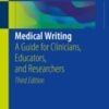 Medical Writing(original pdf)