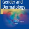 Gender and Dermatology 2018 ORIGINAL PDF