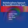 Multidisciplinary Approach to Neurofibromatosis Type 1 2020 ORIGINAL PDF