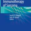 Immunotherapy of Sarcoma 2019 ORIGINAL PDF