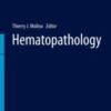 Hematopathology 2020 ORIGINAL PDF