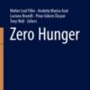 Zero Hunger 2020 Original pdf