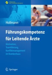 Führungskompetenz für Leitende Ärzte(ORIGINAL PDF)