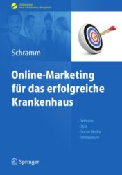 Online-Marketing für das erfolgreiche Krankenhaus(ORIGINAL PDF)