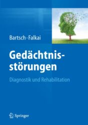 Gedächtnisstörungen(ORIGINAL PDF)