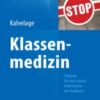 Klassenmedizin(ORIGINAL PDF)
