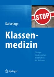 Klassenmedizin(ORIGINAL PDF)